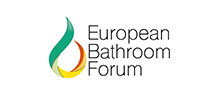 European Bathroom Association
