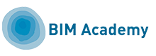 bim-academy