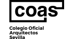 COAS – Colegio Arquitectos Sevilla