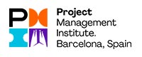 PMI Barcelona