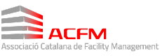 ACFM – Associacio Catalana Facility Management