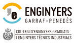 Enginyers Garraf Penedes