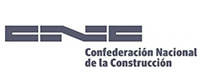 CNC – CONFEDERACION NACIONAL DE LA CONSTRUCCIÓN