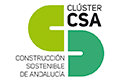 CLUSTER DE LA CONSTRUCCION SOSTENIBLE ANDALUCIA