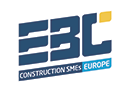 EBC (European Builders Confederation)