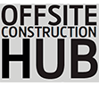 OFFSITE CONSTRUCTION HUB