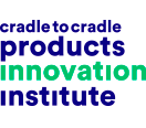 CRADDLE TO CRADDLE PRODUCTS INSTITUTE