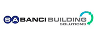 Sabanci Building Solutions
