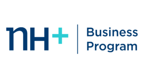 NH Business Program