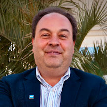 Javier López Alvarez