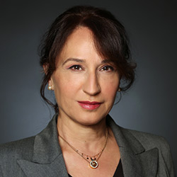 Ana Belén Noriega Bravo
