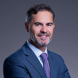 Fernando Pardo Cobo
