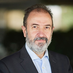 Antonio Burgueño Muñoz