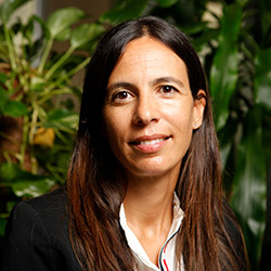 María Canals Girones