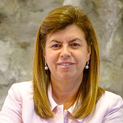 Elvira Carles Brescolí