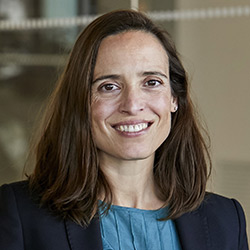 Carla Fos Olivas