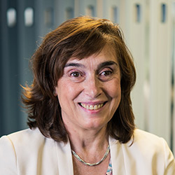 Elena Gayo Moncó