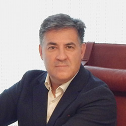 Antoni Gil