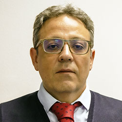 José Puente González