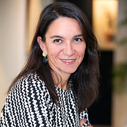 Beatriz Toribio