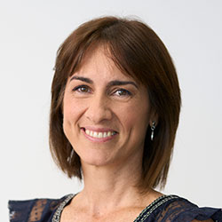 Paula Román