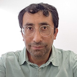 Álvaro Ruiz Pardo