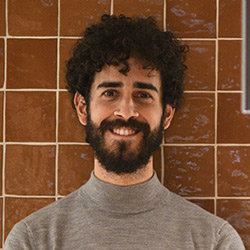 Adrián Sánchez Castellano